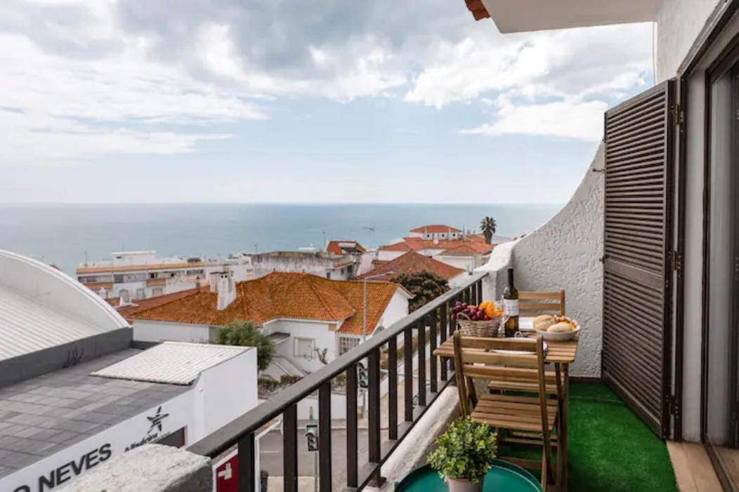 The Albufeira Concierge - Prime Beach Center L3 Exterior photo