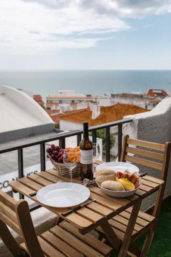 The Albufeira Concierge - Prime Beach Center L3 Exterior photo